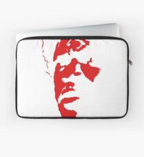 jules Laptop Sleeve