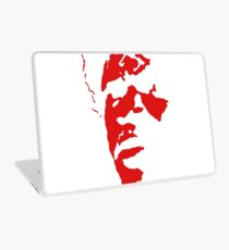 jules Laptop Skin