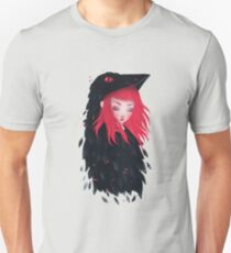 the crow merchandise