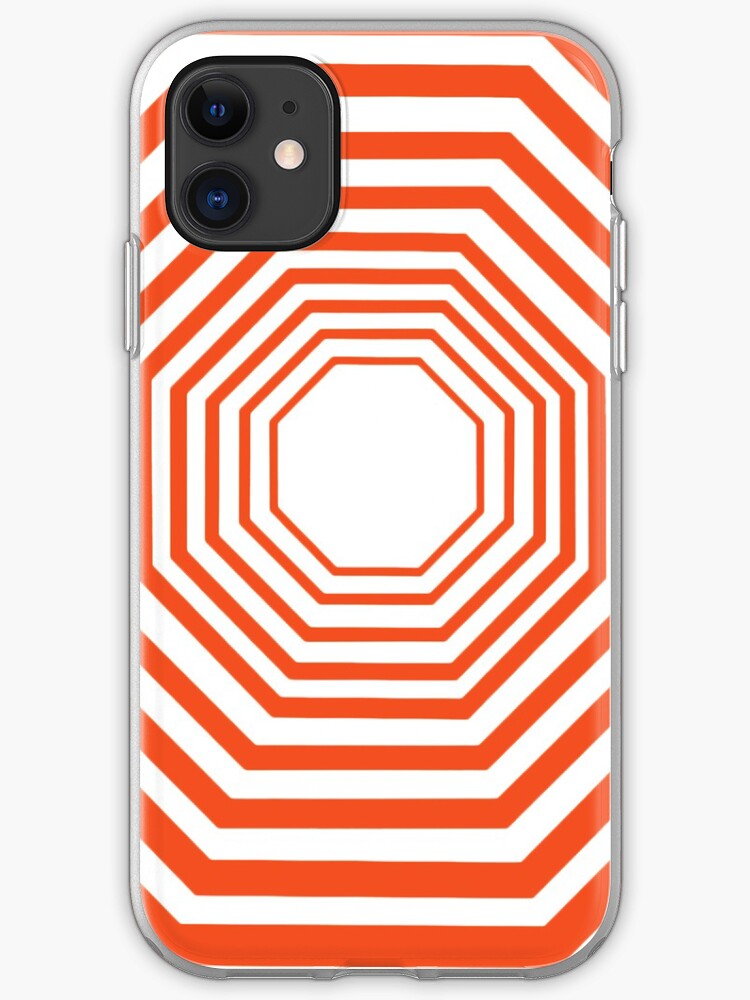 gay werewolf iphone 11 case gay werewolf iphone 11 case