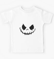 Evil Jack Kids Tee