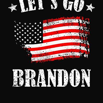 FREE shipping Let's go brandon FJB roses are red Kamala's not black shirt,  Unisex tee, hoodie, sweater, v-neck and tank top