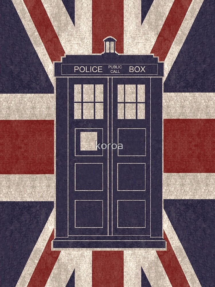 british-fandom-iphone-case-cover-by-koroa-redbubble