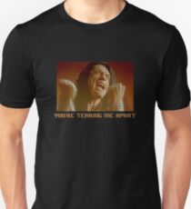 The Room - Movie T-Shirt Unisex T-Shirt