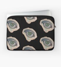 all just eyes IIa Laptoptasche
