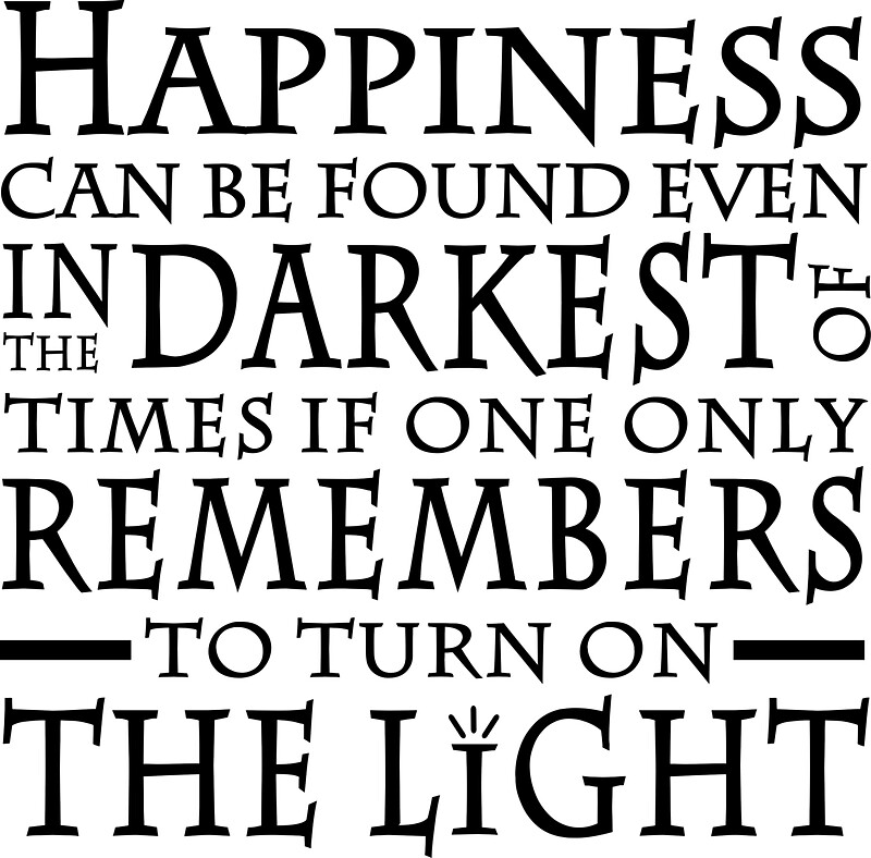 Harry Potter Stickers Redbubble