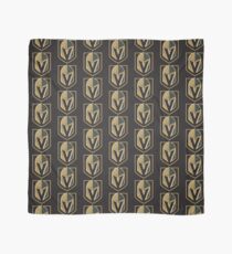 Vegas Golden Knights Foulard