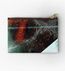 Photon Chamber Studio Pouch