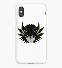 coque iphone 8 yu gi oh coque iphone 8 yu gi oh