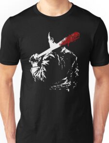 negan t shirt