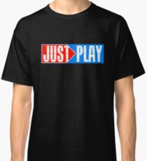 nintendo Classic T-Shirt