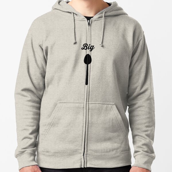 CrazyDay Mens Comfy Casual Solid Plus Velvet Sweatshirt Hoodies Jacket