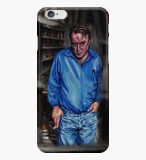 The Hitch iPhone 6s Case