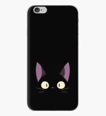 Jiji, Kikis Lieferservice iPhone-Hülle & Cover