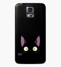 Jiji, Kiki's Delivery Service Case/Skin for Samsung Galaxy