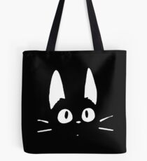 Jiji, Kiki's Delivery Service Tote Bag