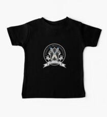Shadow Proclamation Baby Tee
