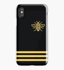 oasis iphone 6 case oasis iphone 6 case