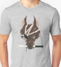 Dogfight Unisex T-Shirt