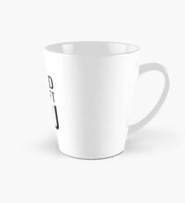 I Could Deadlift You Tall Mug