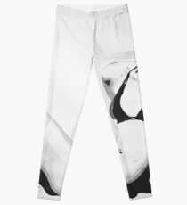 relaxed Leggings