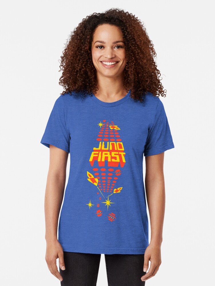 juno movie shirt