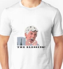 THE BLESSING! Unisex T-Shirt