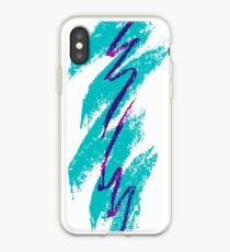 iphone 7 case jazzy iphone 7 case jazzy