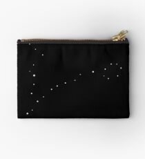 Pisces Studio Pouch