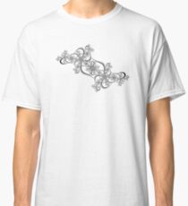Flirty Classic T-Shirt