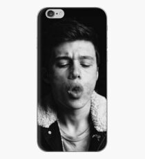 Nick Robinson iPhone Case