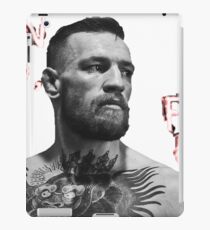 Fight! iPad Case/Skin