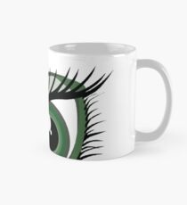 Eye Catching Mug