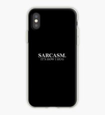 iphone xr case funny quote iphone xr case funny quote