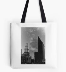 Hartford Tote Bag