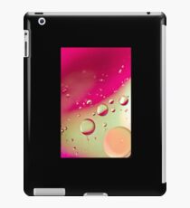 Pink Bubble Mix- Also iPhone Case iPad Case/Skin