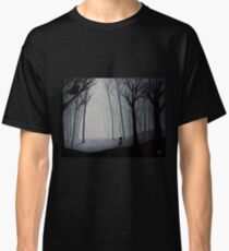Purgatory Classic T-Shirt