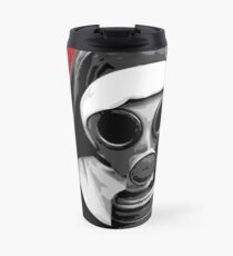 Gas Monkey: Travel Mugs | Redbubble Gas Monkey: Travel Mugs | Redbubble