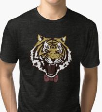 Yurio Tri-blend T-Shirt