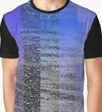 Beach. III Graphic T-Shirt