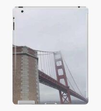 Gloom iPad Case/Skin