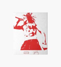 Felly Art Board