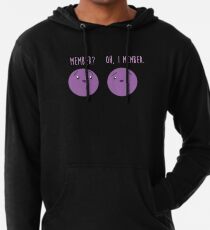 Member Berries : Member Berry Southpark Fanart Print Lightweight Hoodie