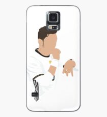 Mesut Özil Case/Skin for Samsung Galaxy
