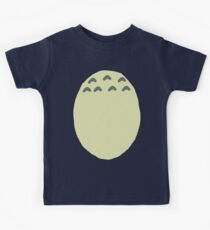 My neighbour's Belly Kids Tee