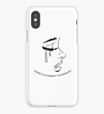 coque iphone 6 aesthetic coque iphone 6 aesthetic