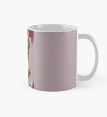 WE EXCEL THEM ALL Mug