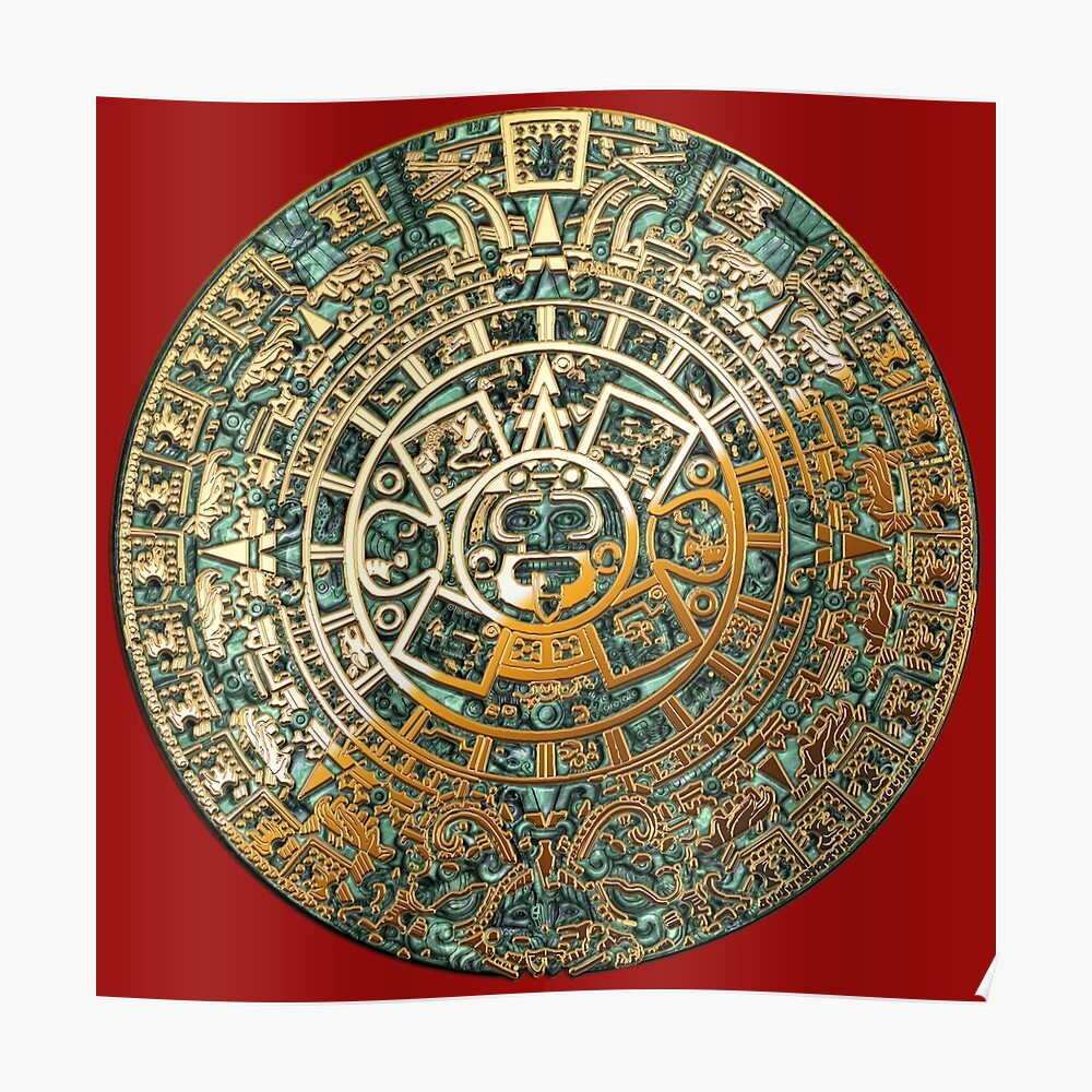 Календарь майя слушать полностью. Хааб – Солнечный календарь Майя. Древний Ацтекский календарь. Цолькин календарь древние Майя. Индейцы Майя календарь Цолькин.