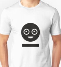 Better Living Ind. Logo - BL/ind Unisex T-Shirt