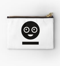 Better Living Ind. Logo - BL/ind Studio Pouch